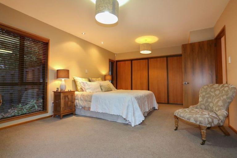 Photo of property in 292 Centaurus Road, Hillsborough, Christchurch, 8022