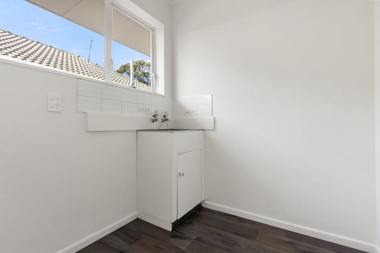 Photo of property in 22 Kawau Crescent, Bromley, Christchurch, 8062