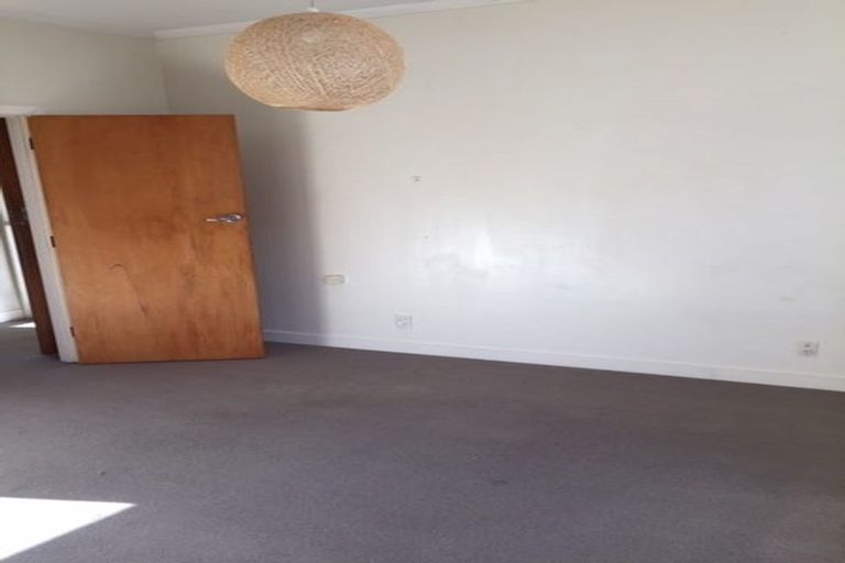 Photo of property in 87 Majoribanks Street, Mount Victoria, Wellington, 6011