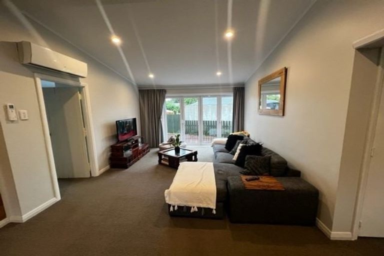 Photo of property in 85a Thompson Street, Leamington, Cambridge, 3432