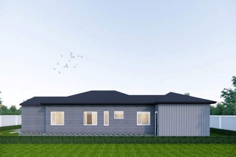 Photo of property in 89 Glenvar Ridge Road, Long Bay, Auckland, 0630