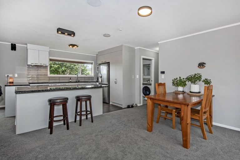 Photo of property in 46 Ridgeway Drive, Te Kamo, Whangarei, 0112