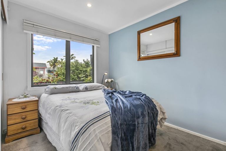 Photo of property in 8/11 Owens Road, Epsom, Auckland, 1023