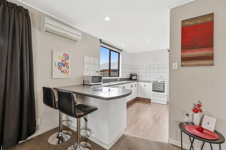 Photo of property in 62d Carlyle Road, Mosgiel, 9024