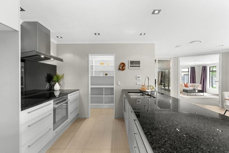 Photo of property in 6 Jacques Way, Yaldhurst, Christchurch, 8042