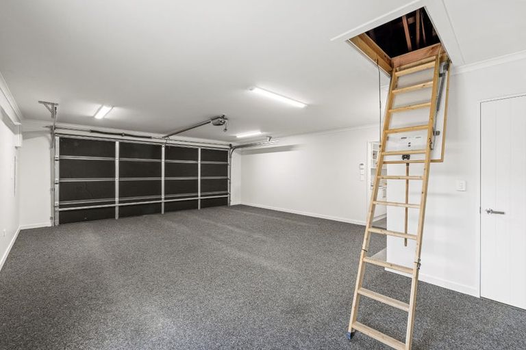 Photo of property in 8 Mckee Lane, Kaiapoi, 7630