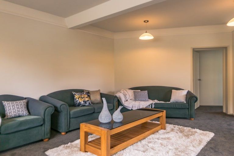 Photo of property in 2 Soucis Lane, Okiwi Bay, 7193