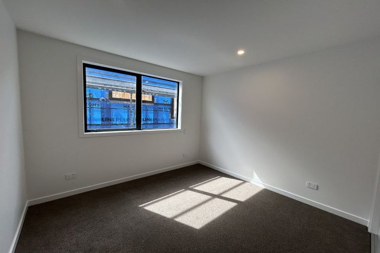 Photo of property in 169 Howden Drive, Jacks Point, 9371