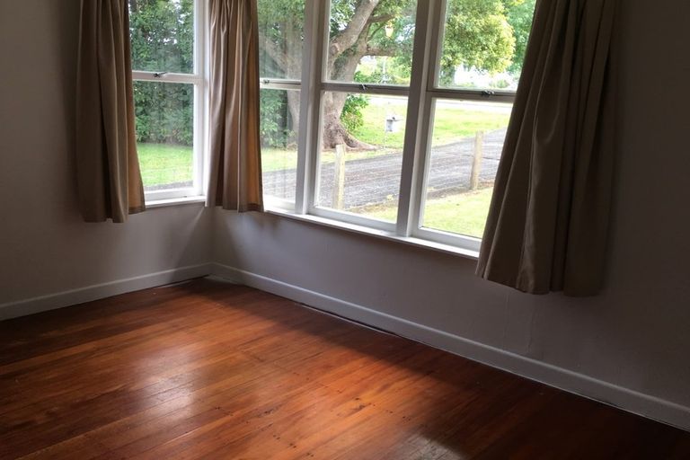 Photo of property in 86 Cairnfield Road, Otangarei, Whangarei, 0112