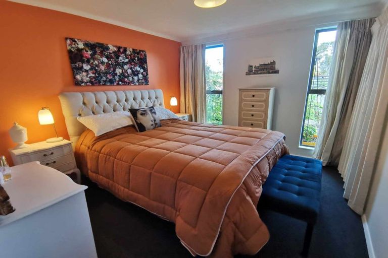 Photo of property in 24 Cron Street, Franz Josef/waiau, Franz Josef Glacier, 7886