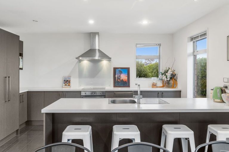 Photo of property in 7 Goldney Close, Lincoln, 7608