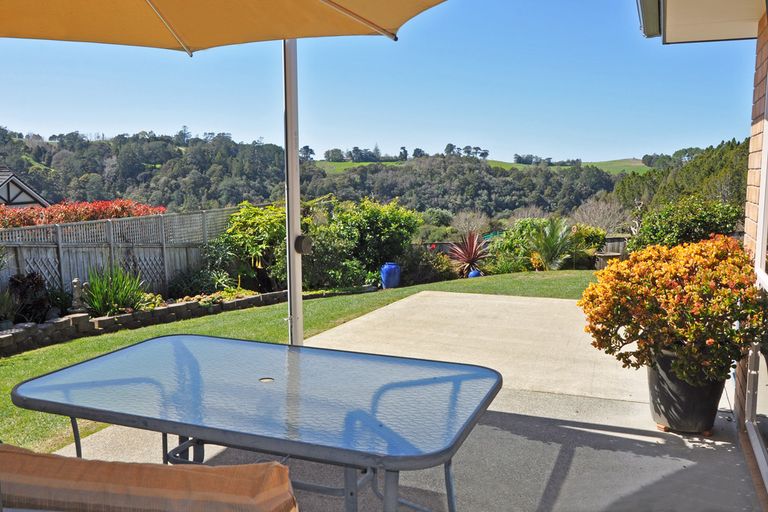 Photo of property in 99 Alnwick Street, Warkworth, 0910