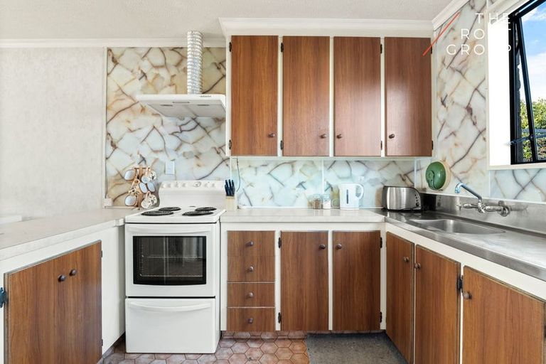 Photo of property in 415 King Edward Street, South Dunedin, Dunedin, 9012