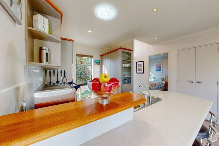 Photo of property in Parkside Villas, 98/11 Manuka Street, Matamata, 3400