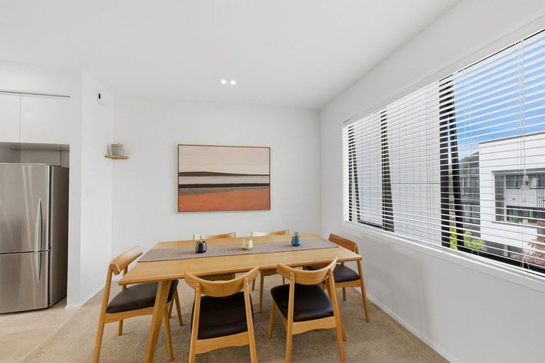 Photo of property in 80 Rangihina Road, Hobsonville, Auckland, 0616