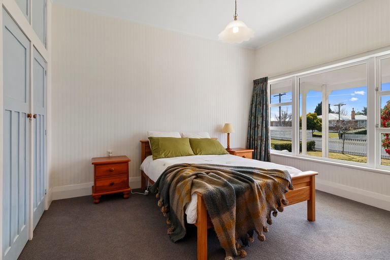 Photo of property in 8 Central Street, Matamata, 3400