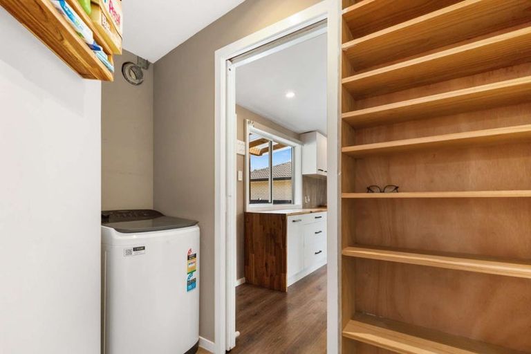 Photo of property in 33 Haerehuka Street, Otorohanga, 3900