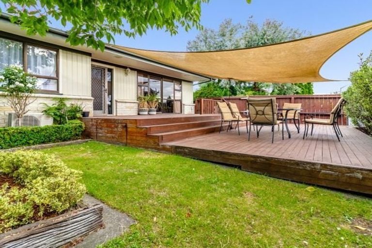 Photo of property in 77 York Avenue, Tamatea, Napier, 4112