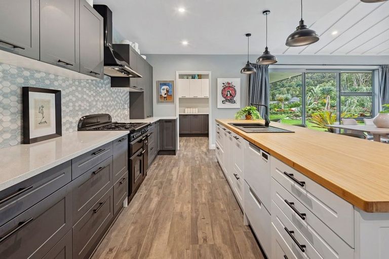 Photo of property in 23 Layby Lane, Te Kamo, Whangarei, 0112