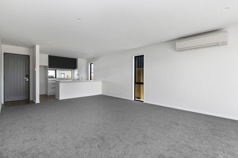 Photo of property in 82 Jacks Landing Drive, Hamilton Lake, Hamilton, 3204