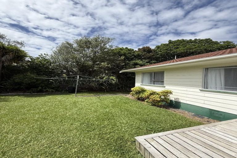 Photo of property in 42 Bellbird Avenue, Onerahi, Whangarei, 0110