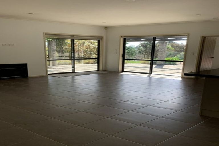 Photo of property in 52 Potter Road, Dairy Flat, Albany, 0792