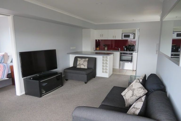 Photo of property in The Rennaissance, 12k/18 Ronwood Avenue, Manukau, Auckland, 2104