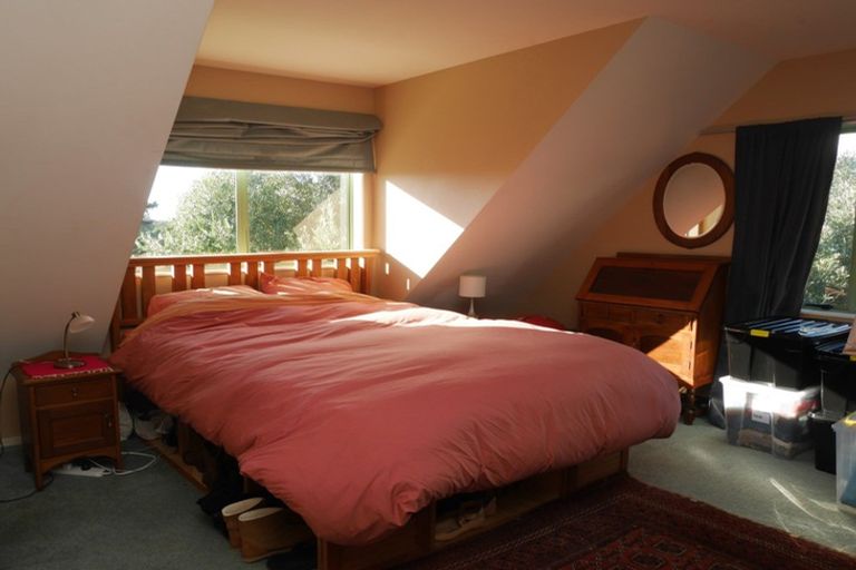 Photo of property in 22 Forest Lane, Raumati South, Paraparaumu, 5032