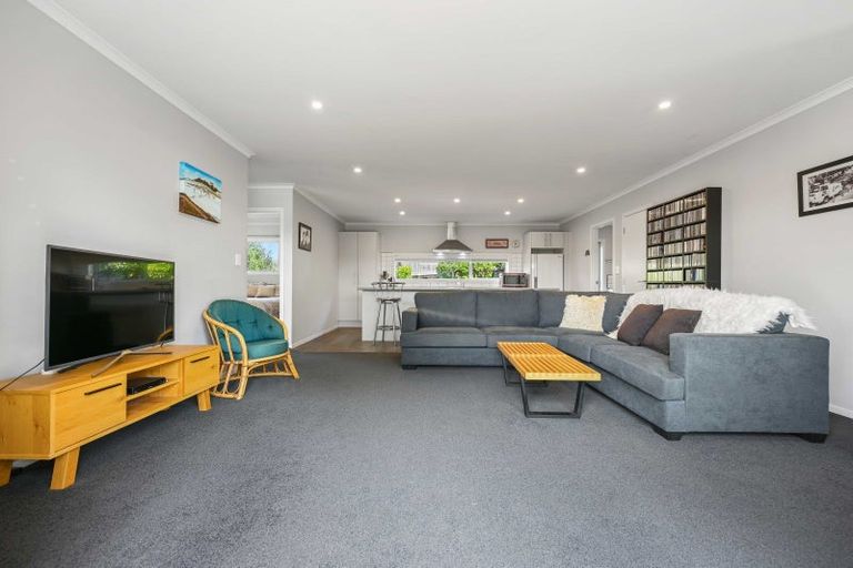 Photo of property in 1145a Heaphy Terrace, Fairfield, Hamilton, 3214