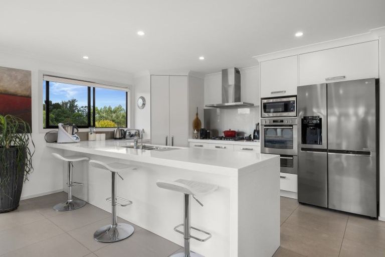 Photo of property in 119 Waitotara Drive, Waipapa, 0230