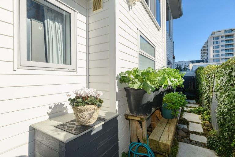Photo of property in 11 First Avenue, Tauranga, 3110