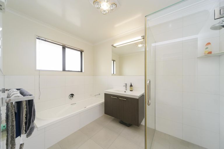 Photo of property in 517a Featherston Street, Roslyn, Palmerston North, 4414