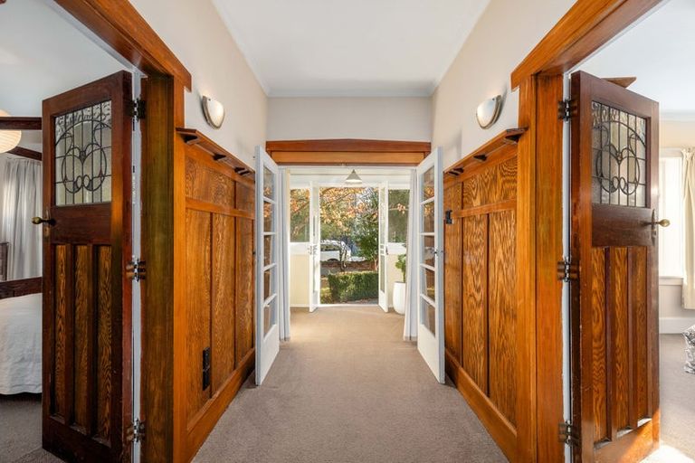 Photo of property in 1/64 Somerfield Street, Somerfield, Christchurch, 8024