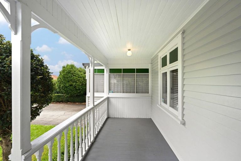 Photo of property in 3 Matai Street, Maeroa, Hamilton, 3200