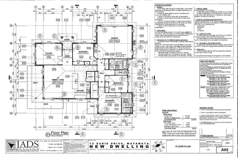 Photo of property in 12 Sadie Drive, Matamata, 3400