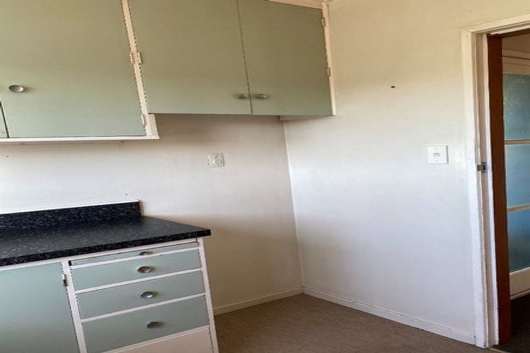 Photo of property in 6b Paradise Road, Napier South, Napier, 4110