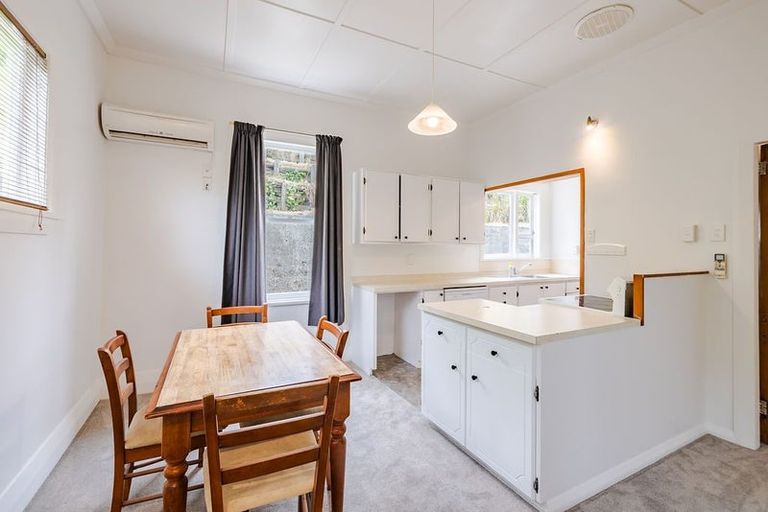 Photo of property in 78 Buccleugh Street, North East Valley, Dunedin, 9010