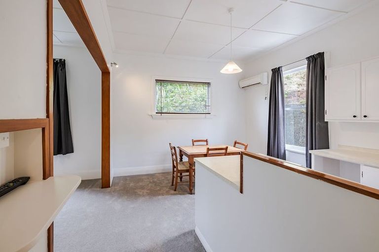 Photo of property in 78 Buccleugh Street, North East Valley, Dunedin, 9010