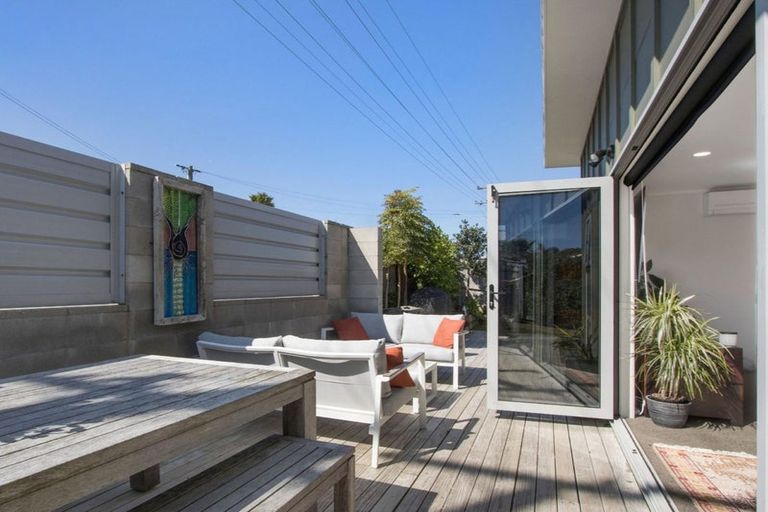 Photo of property in 34a Seaforth Road, Waihi Beach, 3611