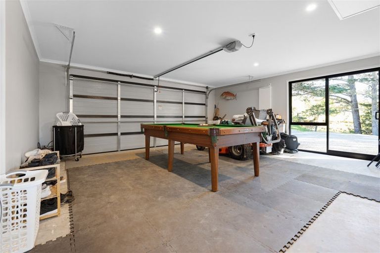 Photo of property in 55a Toots Drive, Kawakawa, 0282