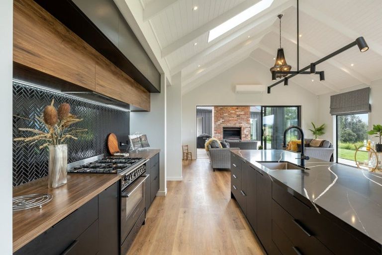 Photo of property in 1 Waiawa Lane, Bethlehem, Tauranga, 3110