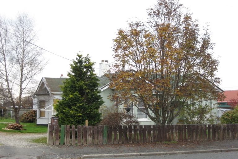 Photo of property in 13 Jura Street, Milton, 9220