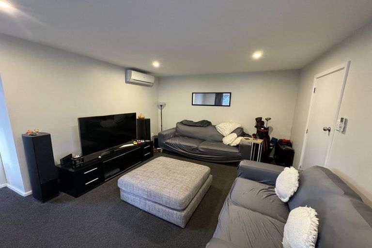 Photo of property in 38 Fenhall Street, Russley, Christchurch, 8042