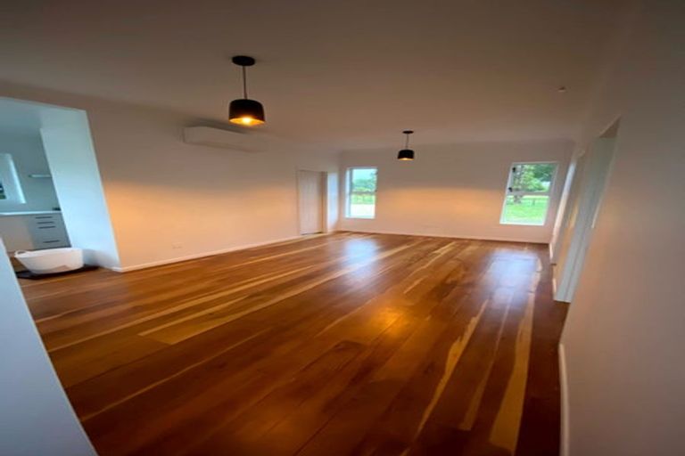 Photo of property in 801a Hamurana Road, Hamurana, Rotorua, 3097