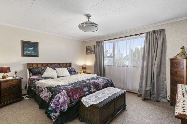 Photo of property in 1 Market Street, Saint Kilda, Dunedin, 9012