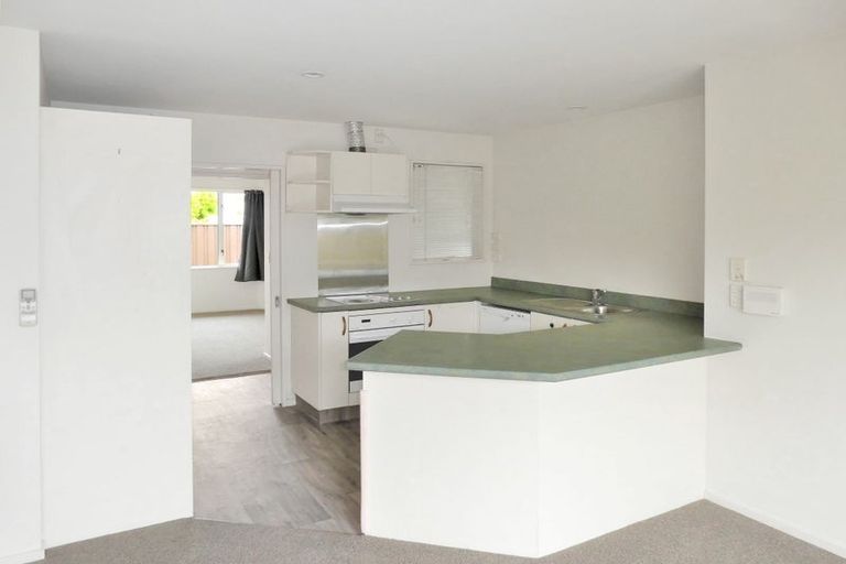 Photo of property in 1/91 Peverel Street, Riccarton, Christchurch, 8041