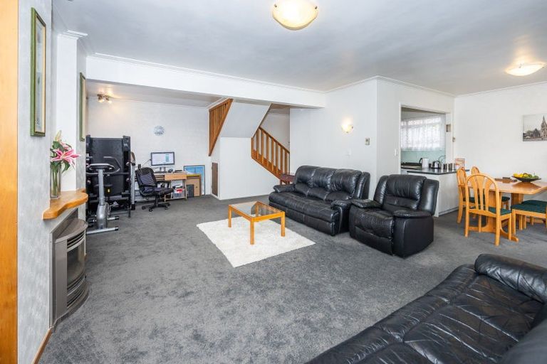 Photo of property in 6b Pelorus Street, Glenview, Hamilton, 3206