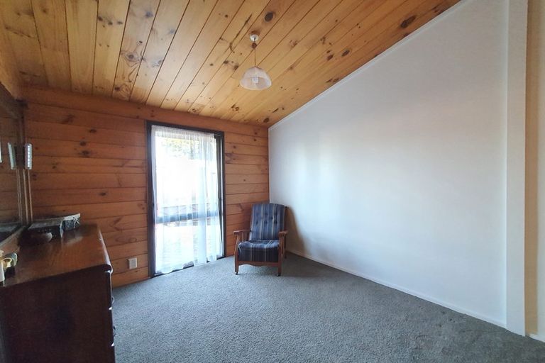 Photo of property in 3 Waimate Crescent, Tokoroa, 3420