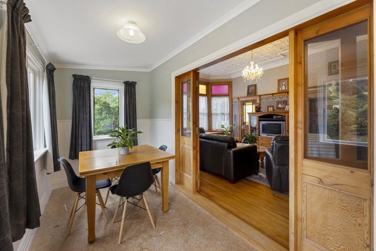 Photo of property in 20 Mill Street, Sawyers Bay, Port Chalmers, 9023