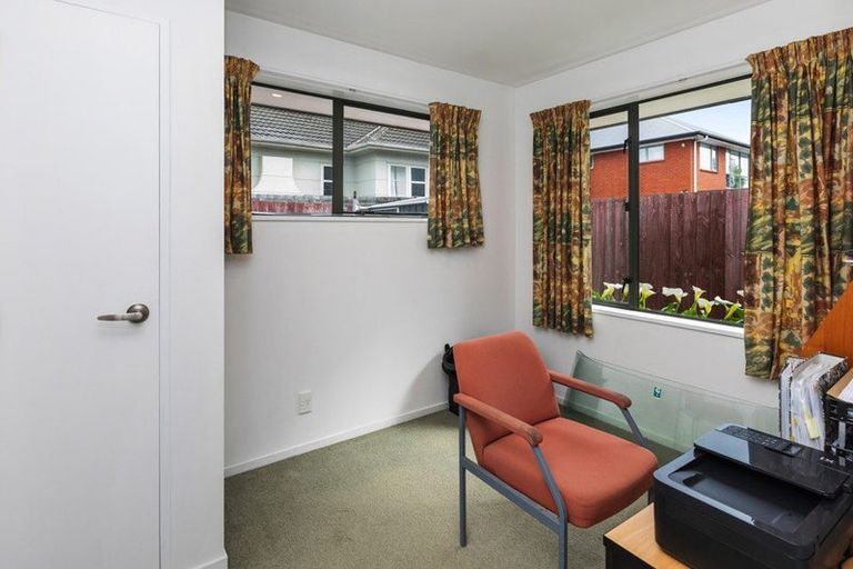 Photo of property in 49 Wainui Street, Riccarton, Christchurch, 8041